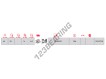 S60X90X14-16.30-RWDR-K7-FPM-CORTECO