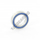 Deep groove ball bearing - S61701-DDU-CB-ZEN