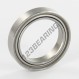 Deep groove ball bearing - S61702-2Z-ZEN