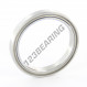 Deep groove ball bearing - S61705-ZZ-ZEN