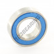 Deep groove ball bearing - S61800-2RS-ZEN