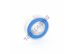S61900-2RS-CB-J-LD-ZEN