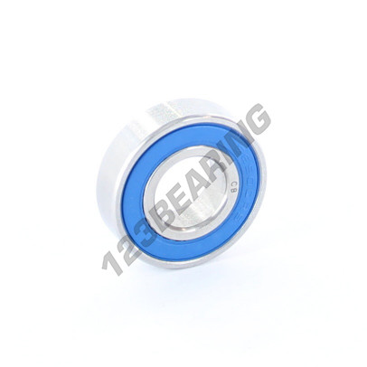 S61900-2RS-CB-J-LD-ZEN