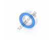 S61900-2RS-CB-J-LD-ZEN
