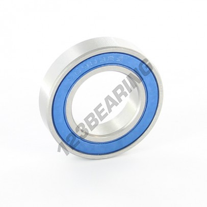 S61903-2RS-ZEN
