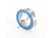 S61903-2RS-ZEN