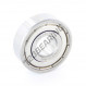 Deep groove ball bearing - S6201-ZZ-J-CB-SI3N4-LD-ZEN
