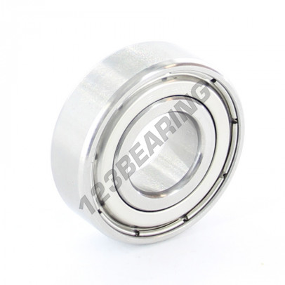 S6202-2Z-J-CB-SI3N4-LD-ZEN