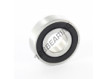 S6203-2RSR-HLC-FAG
