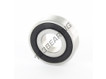 S6203-2RSR-HLC-FAG