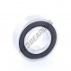 Deep groove ball bearing - S6205-DDU-CB-C3-J-ZEN