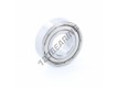S6205-ZZ-J-CB-AF2-ZEN