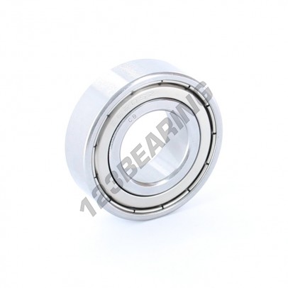 S6205-ZZ-J-CB-AF2-ZEN