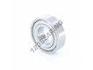 S6205-ZZ-J-CB-AF2-ZEN