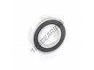 S6206-2RS-EZO