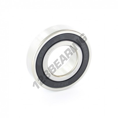 S6206-2RS-EZO