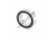 S6206-2RS-EZO
