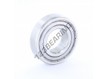 S6206-ZZ-J-CB-SI3N4-LD-ZEN