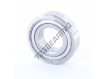 S6206-ZZ-J-CB-SI3N4-LD-ZEN