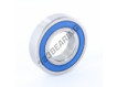 S6207-2RS-J-CB-SI3N4-LD-ZEN