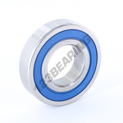 S6207-2RS-J-CB-SI3N4-LD-ZEN