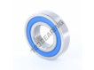 S6207-2RS-J-CB-SI3N4-LD-ZEN