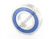 S6207-2RS-ZEN