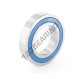 Deep groove ball bearing - S6212-2RS-GL-SU-LM-ZEN