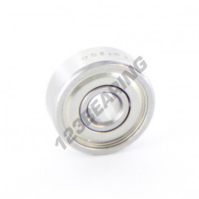 S624-ZZ-C3-HT200-ZEN