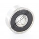 Deep groove ball bearing - S625-2RS-ZEN