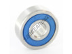S628-2RS-ZEN