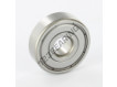 S6301-ZZ-AG22-INOX-EZO