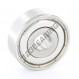 Deep groove ball bearing - S636-ZZ-ZEN