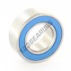 Deep groove ball bearing - S63800-2RS-ZEN