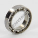 Deep groove ball bearing - S679-EZO
