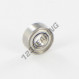 Deep groove ball bearing - S683-ZZ-EZO