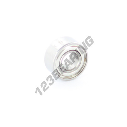 S684-ZZCBNCLD-ZEN