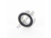 S685-2RS-W3-ZEN