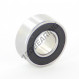 Deep groove ball bearing - S686-2RS-EZO