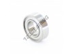 S688-2TZ-CB-ZEN