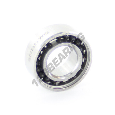 SS688SS6CBFC-ZEN