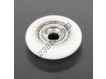 S688-ZZ-5-25-6-RW1