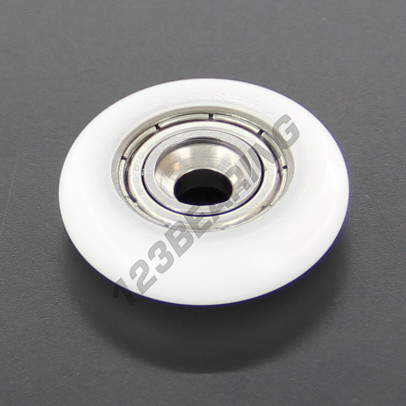S688-ZZ-5-25-6-RW1