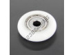S688-ZZ-5-25-6-RW1
