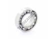 S689-ZEN