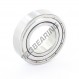 Deep groove ball bearing - S6902-ZZ-EZO