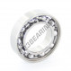Deep groove ball bearing - S6903-INOX