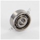 Deep groove ball bearing - S691-EZO