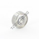 Deep groove ball bearing - S694-ZZ-EZO