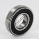 Deep groove ball bearing - S7PP-FAFNIR